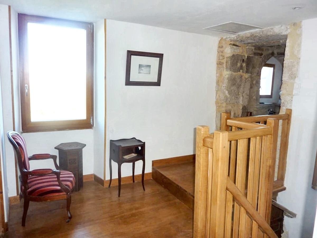 Maison 90 m² avec jardin et balançoire à Lalbenque - Photo 15