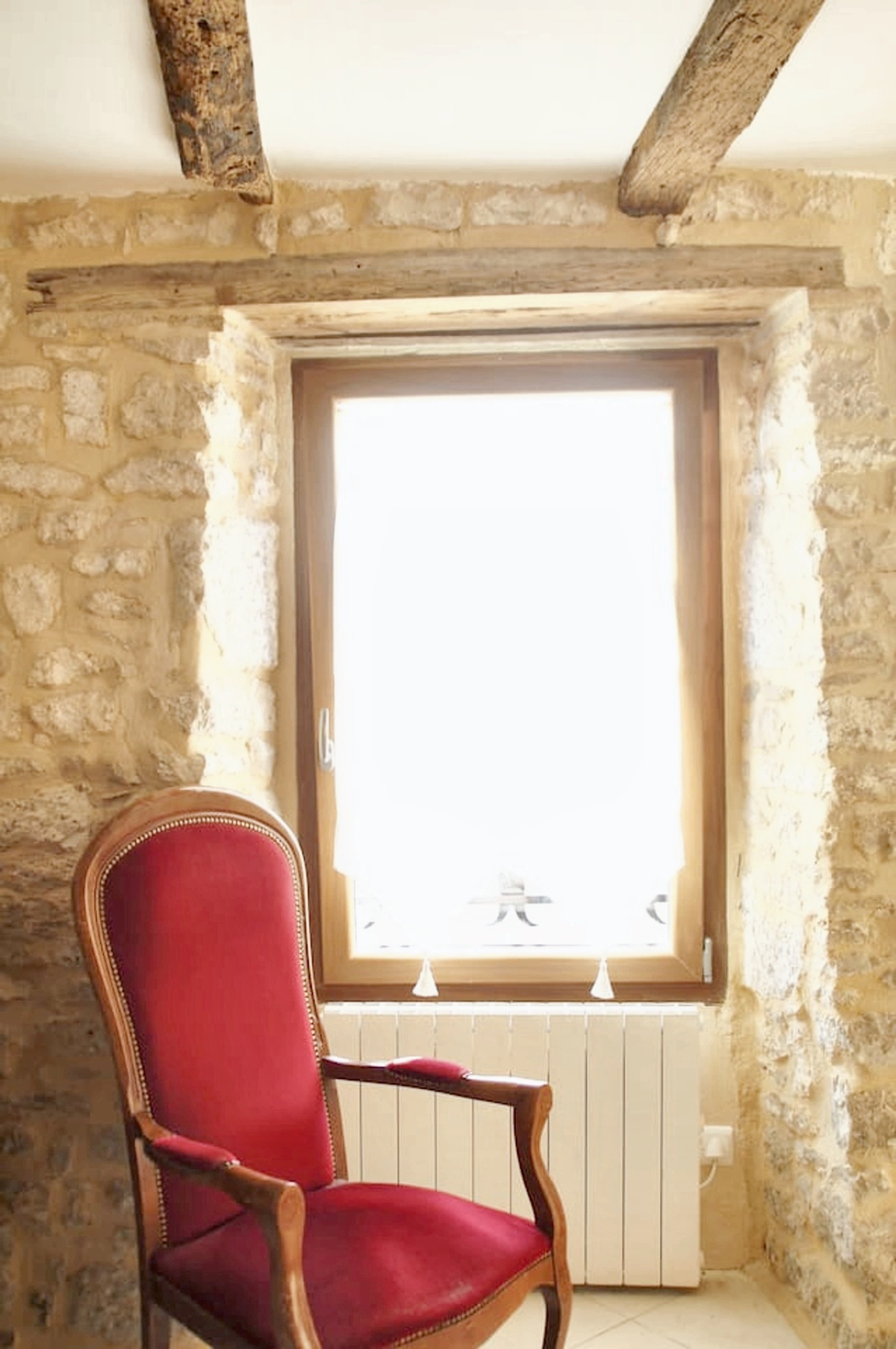 Maison 90 m² avec jardin et balançoire à Lalbenque - Photo 16