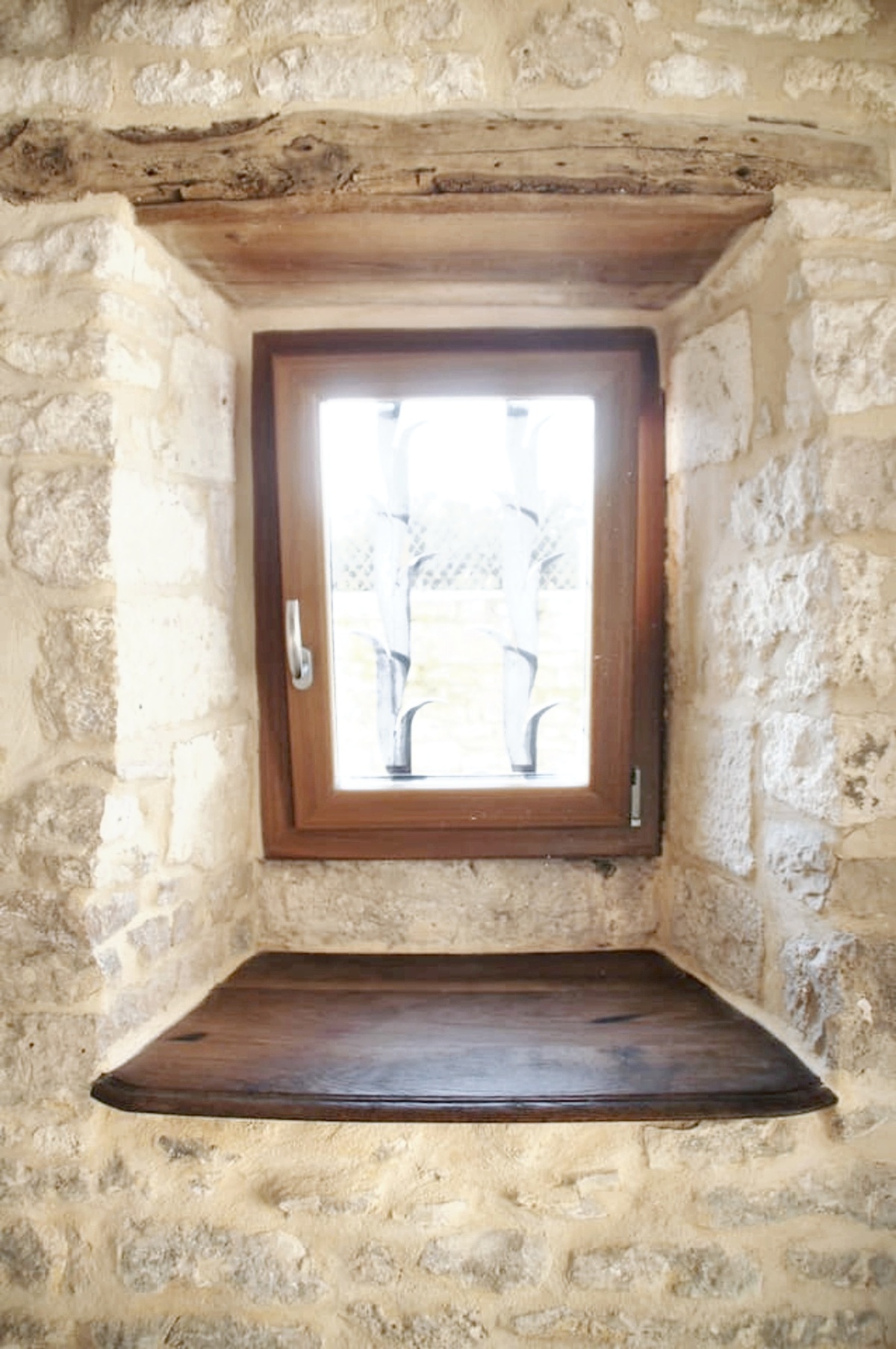 Maison 90 m² avec jardin et balançoire à Lalbenque - Photo 17