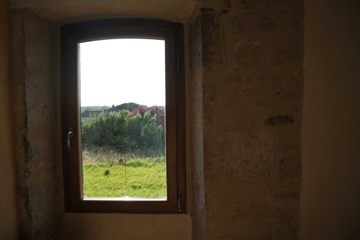 Maison 90 m² avec jardin et balançoire à Lalbenque - Photo 20