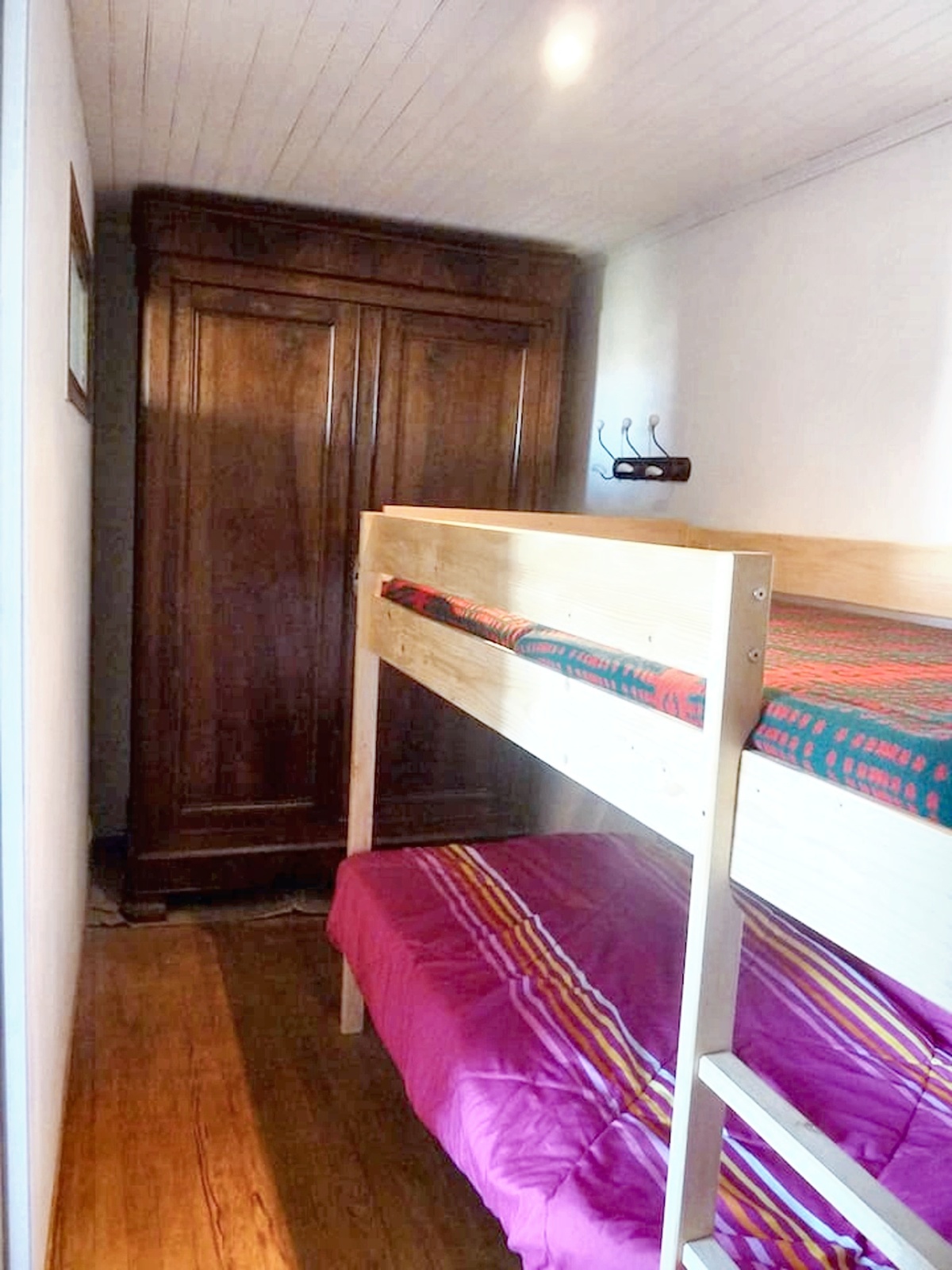 Maison 90 m² avec jardin et balançoire à Lalbenque - Photo 21