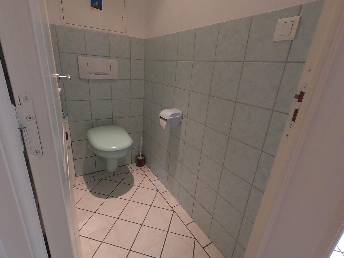 Appartement 75 m² à Soultzeren, vue montagne et terrasse - Photo 10