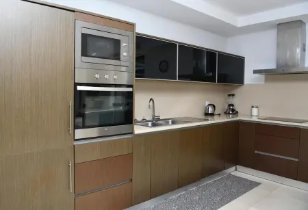 Villa à Caniçada avec piscine privée et vue sur les montagnes : photo 4