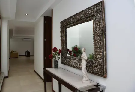Villa à Caniçada avec piscine privée et vue sur les montagnes : photo 16