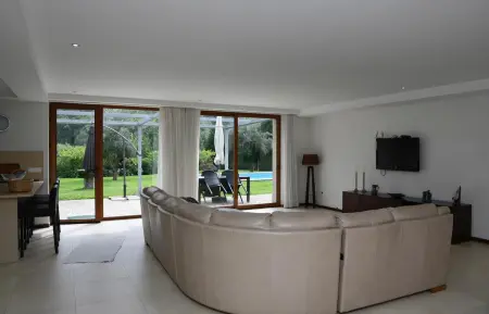 Villa à Caniçada avec piscine privée et vue sur les montagnes : photo 19