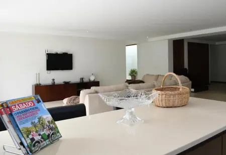 Villa à Caniçada avec piscine privée et vue sur les montagnes : photo 20