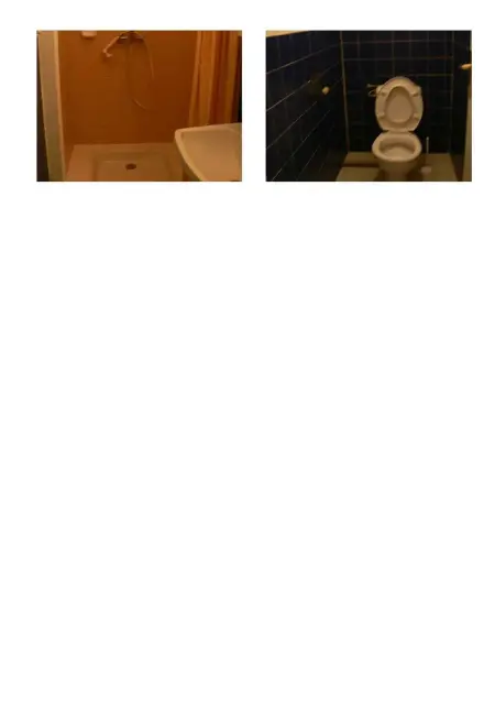 Maison avec vue mer à Pietrosella, 3 chambres, 6 pers. : photo 14