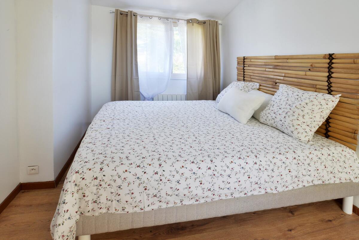 Maison 115 m² avec trampoline à Férolles-Attilly - Photo 16