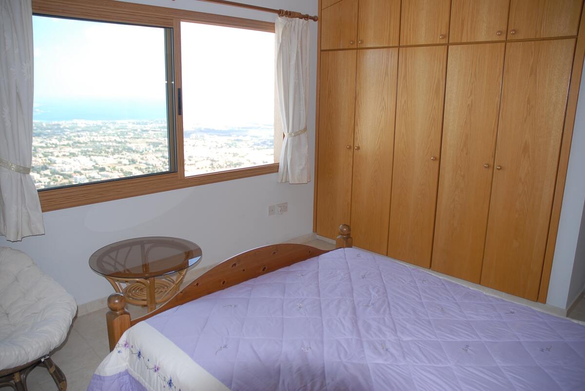 Villa Peyia 3 chambres, piscine privée et vue mer - Photo 17