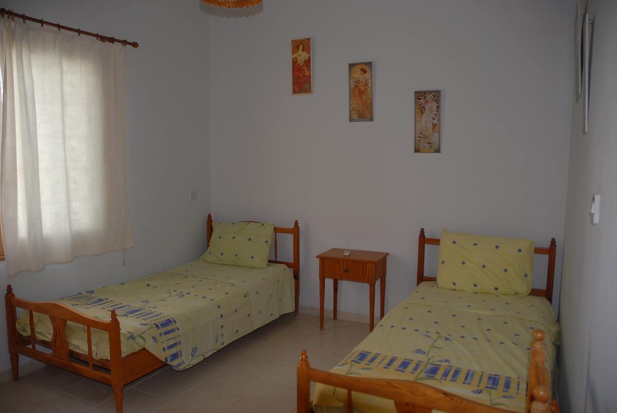 Villa Peyia 3 chambres, piscine privée et vue mer - Photo 18