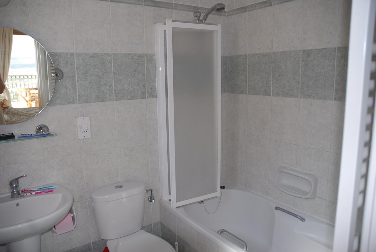 Villa Peyia 3 chambres, piscine privée et vue mer - Photo 19