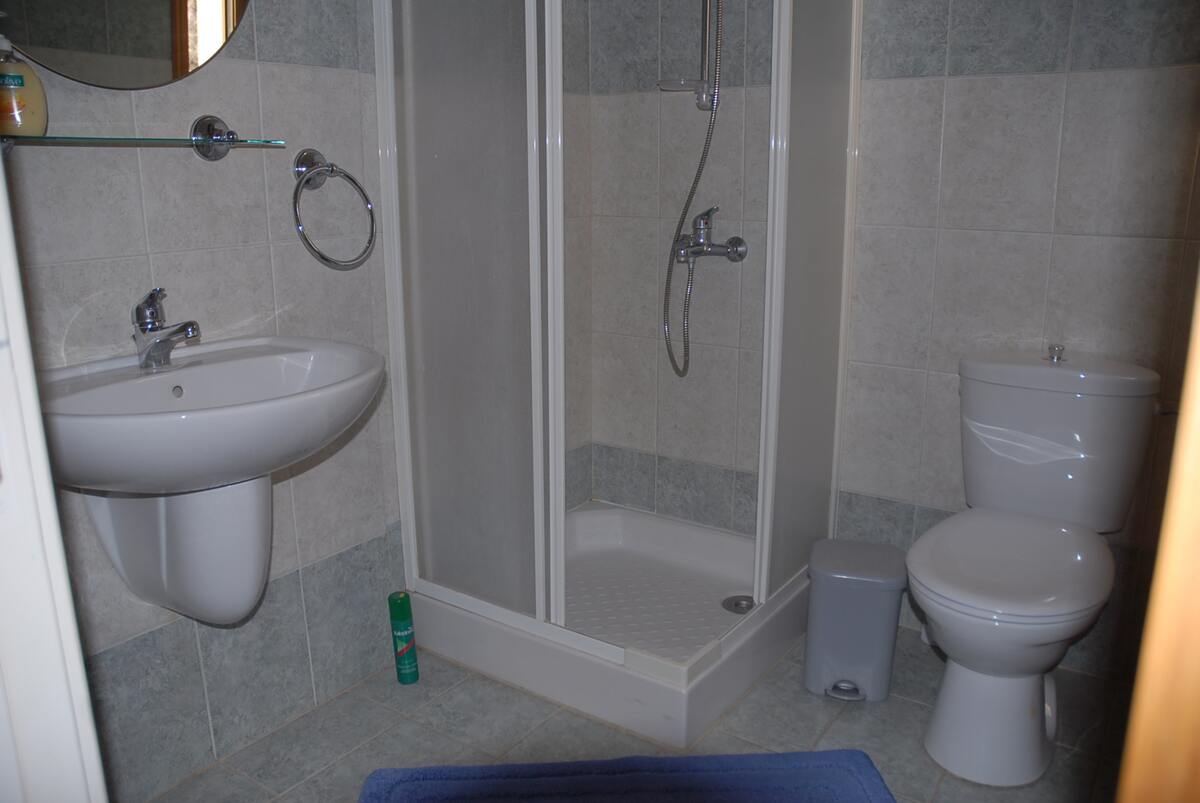 Villa Peyia 3 chambres, piscine privée et vue mer - Photo 20