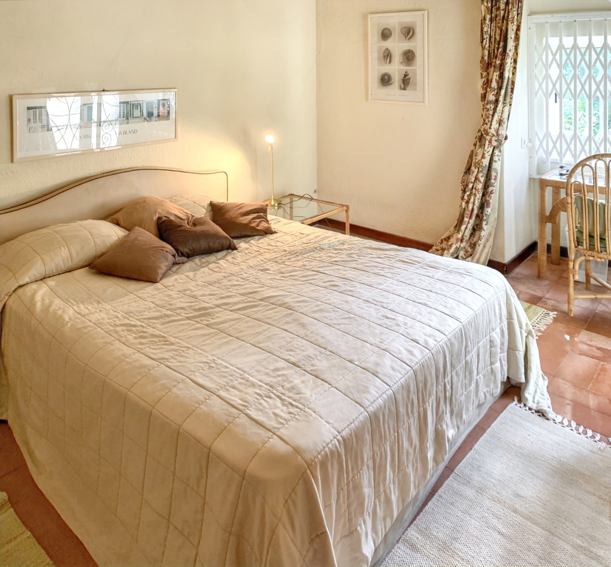 Villa familiale à Vilamoura avec piscine privée chauffée - Photo 23
