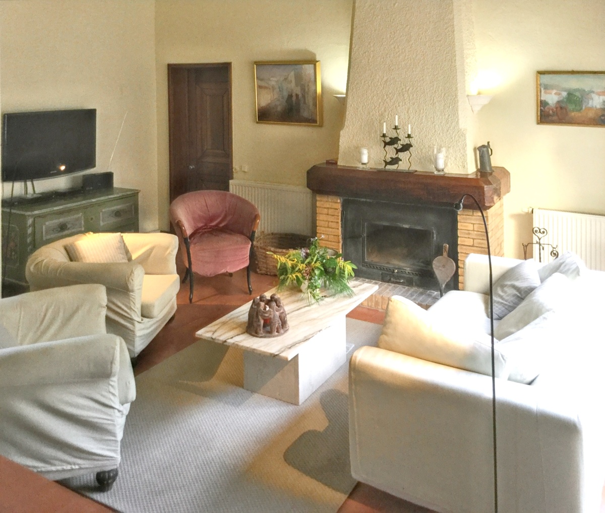 Villa familiale à Vilamoura avec piscine privée chauffée - Photo 25