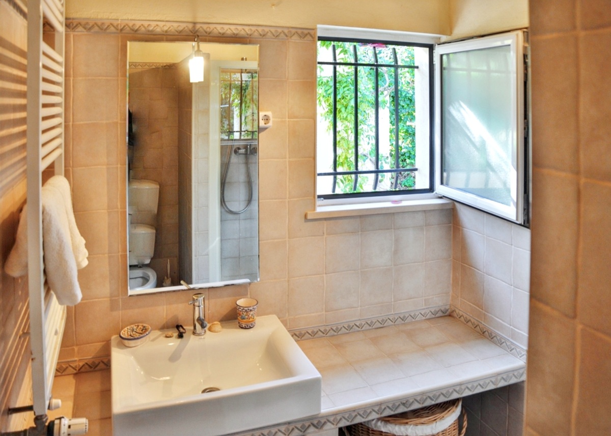 Villa familiale à Vilamoura avec piscine privée chauffée - Photo 32