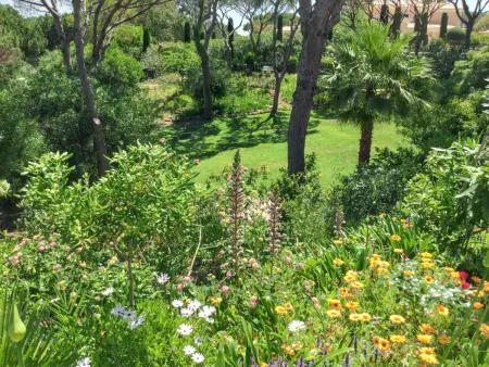 Villa familiale à Vilamoura avec piscine privée chauffée : photo 4
