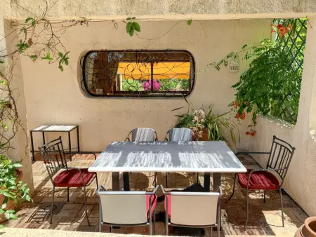 Villa familiale à Vilamoura avec piscine privée chauffée : photo 13