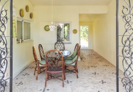 Villa familiale à Vilamoura avec piscine privée chauffée : photo 18