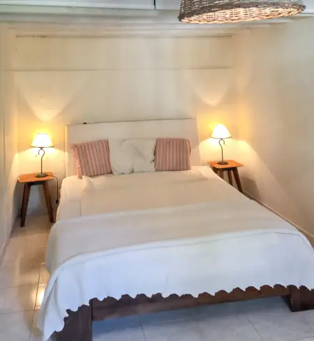 Villa familiale à Vilamoura avec piscine privée chauffée : photo 20