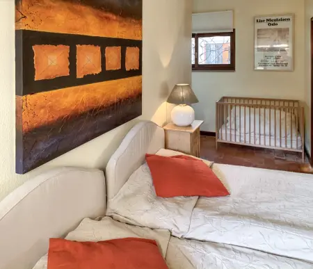 Villa familiale à Vilamoura avec piscine privée chauffée : photo 21