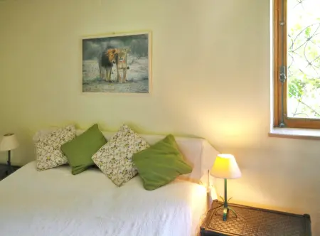 Villa familiale à Vilamoura avec piscine privée chauffée : photo 22