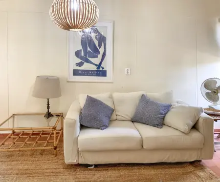 Villa familiale à Vilamoura avec piscine privée chauffée : photo 26