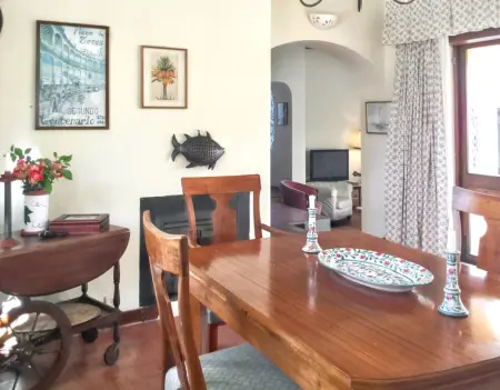 Villa familiale à Vilamoura avec piscine privée chauffée : photo 30