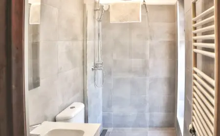 Villa familiale à Vilamoura avec piscine privée chauffée : photo 34