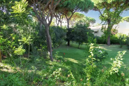 Villa familiale à Vilamoura avec piscine privée chauffée : photo 37