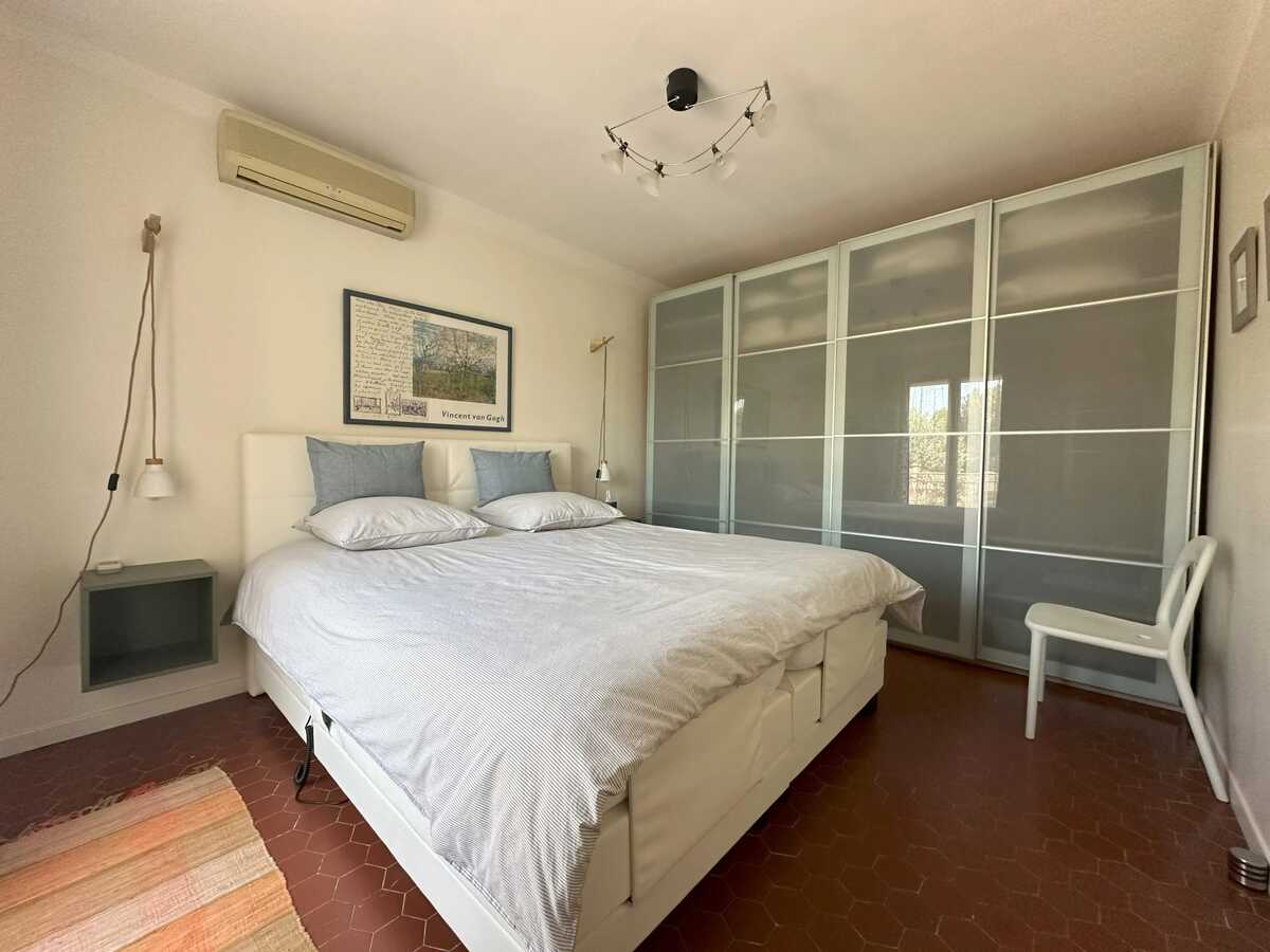 Villa 120 m² piscine privée à Lorgues, 8 personnes - Photo 11