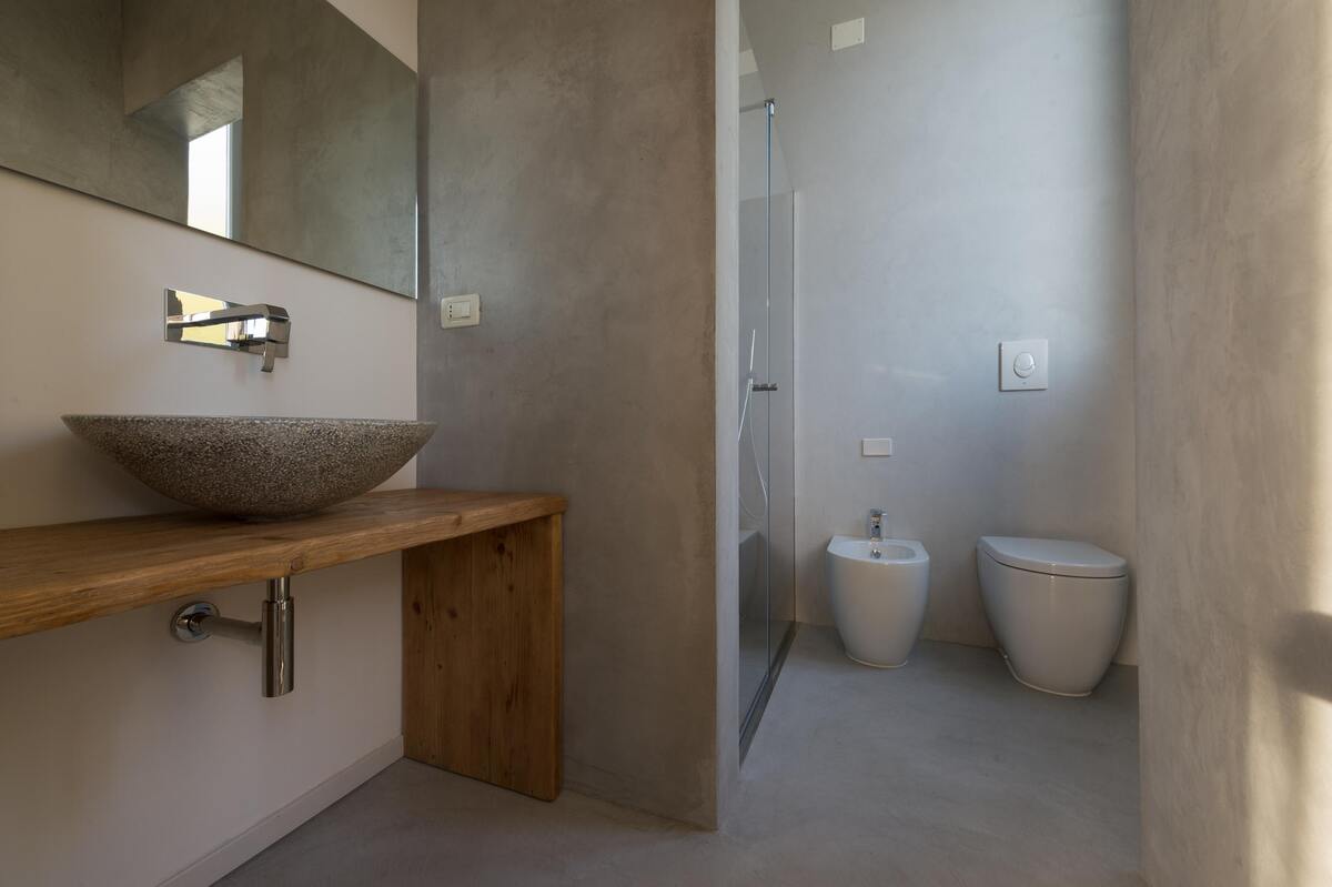Appartement 165 m² - 4 chambres avec terrasse à Sannicola - Photo 8