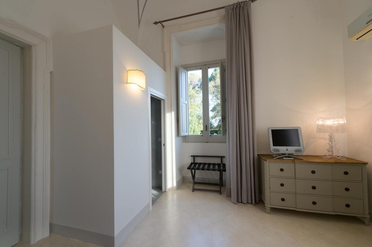Appartement 165 m² - 4 chambres avec terrasse à Sannicola - Photo 9