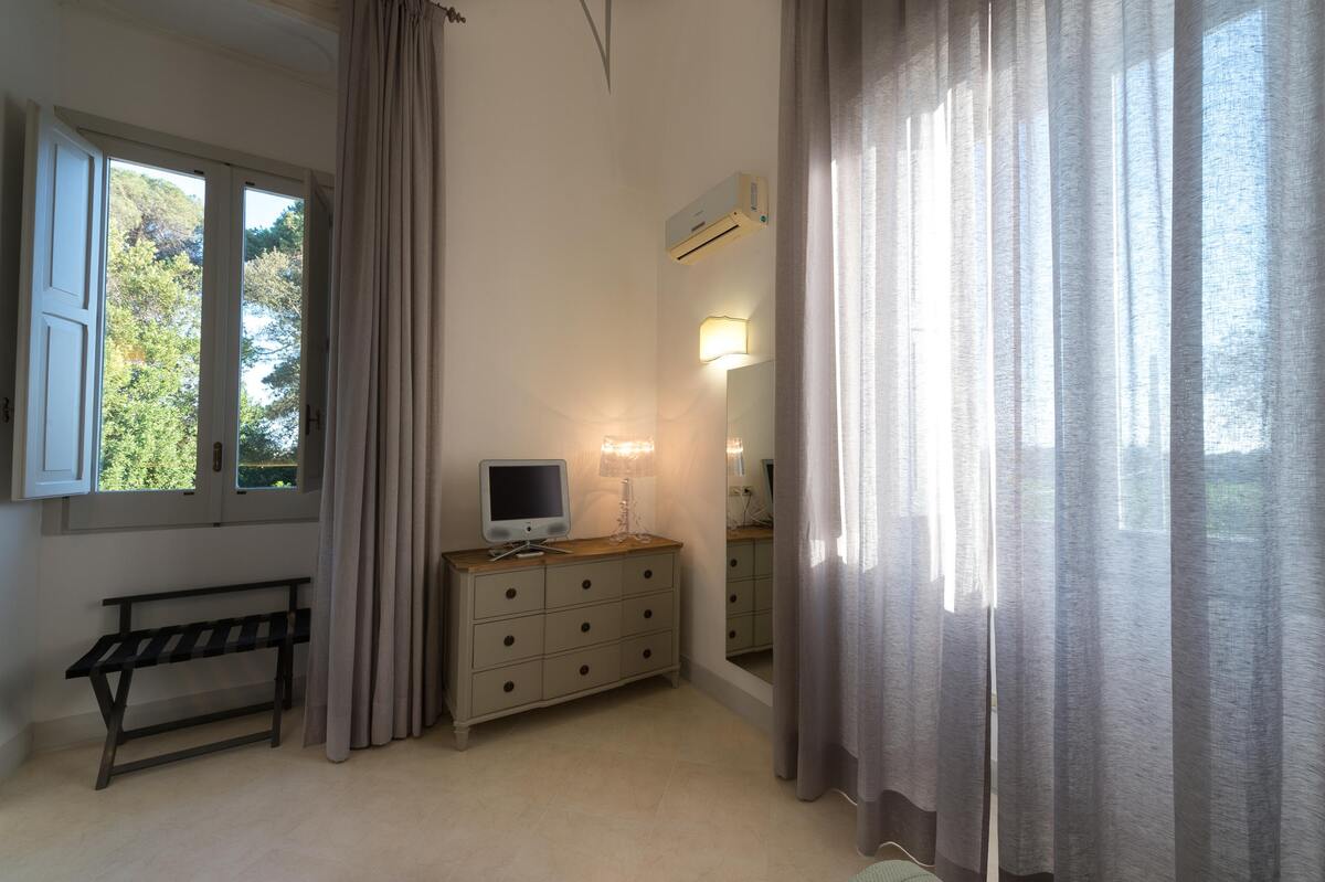 Appartement 165 m² - 4 chambres avec terrasse à Sannicola - Photo 14