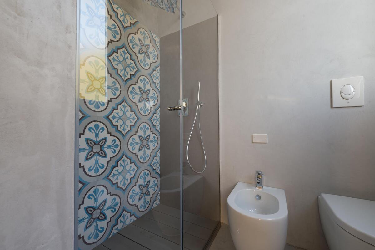 Appartement 165 m² - 4 chambres avec terrasse à Sannicola - Photo 15