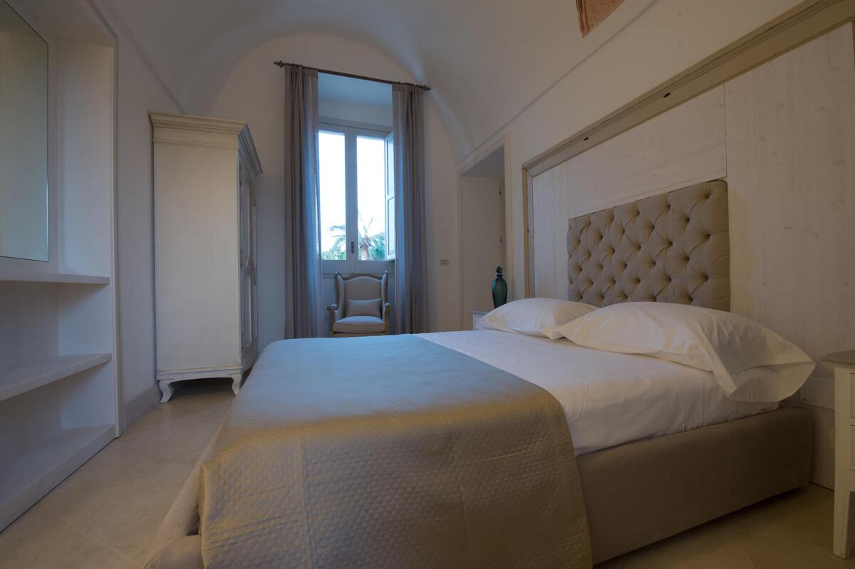 Appartement 165 m² - 4 chambres avec terrasse à Sannicola - Photo 16