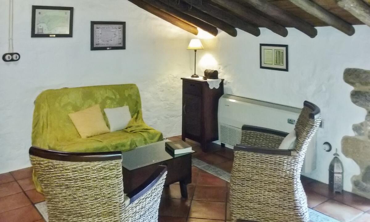 Maison 200 m² à Añora, jardin clôturé et barbecue - Photo 7