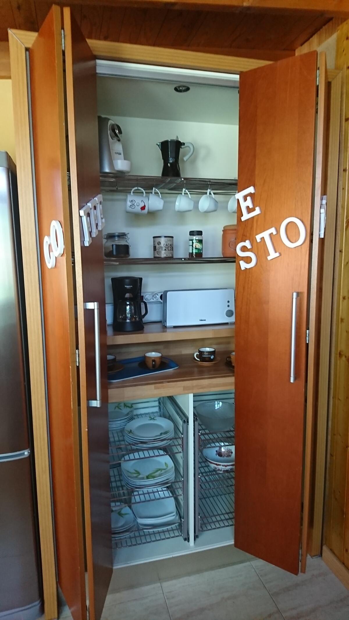 Appartement 50 m² avec balcon vue mer à El Matorral - Photo 10