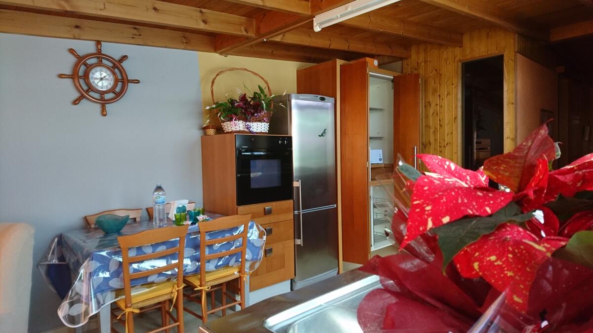 Appartement 50 m² avec balcon vue mer à El Matorral - Photo 16