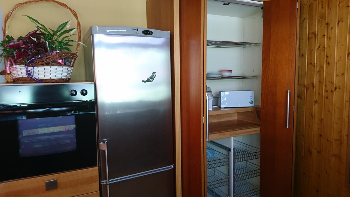 Appartement 50 m² avec balcon vue mer à El Matorral - Photo 21