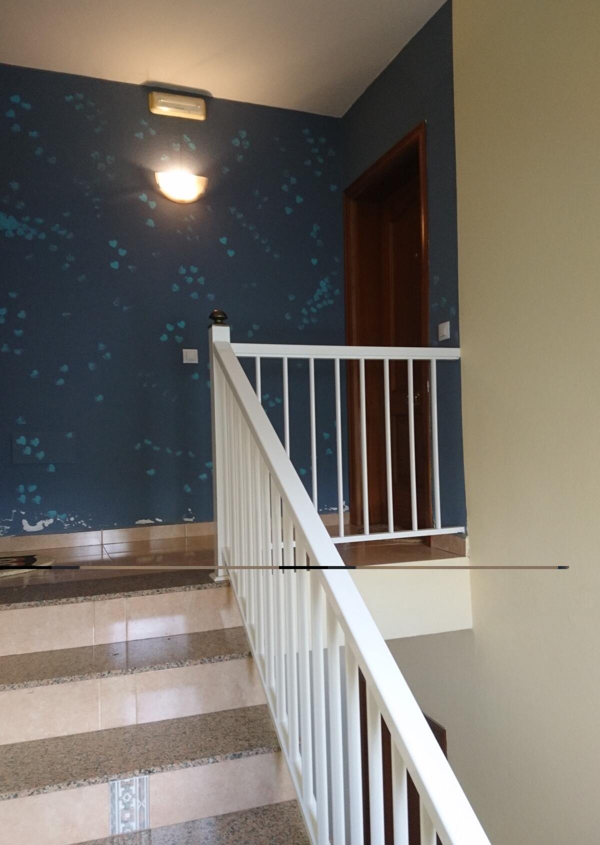 Appartement 50 m² avec balcon vue mer à El Matorral - Photo 27