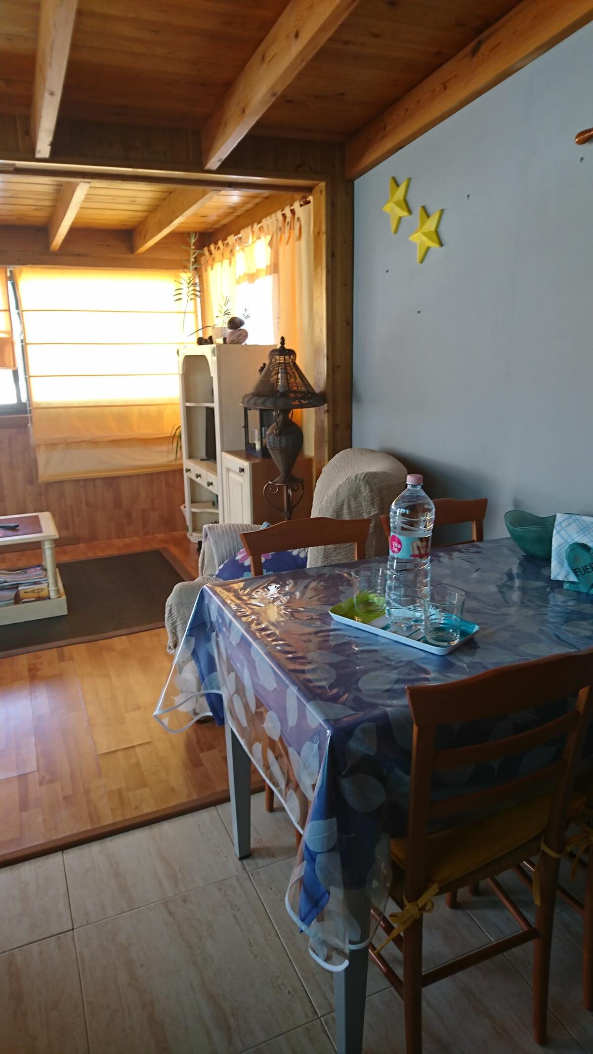 Appartement 50 m² avec balcon vue mer à El Matorral - Photo 28