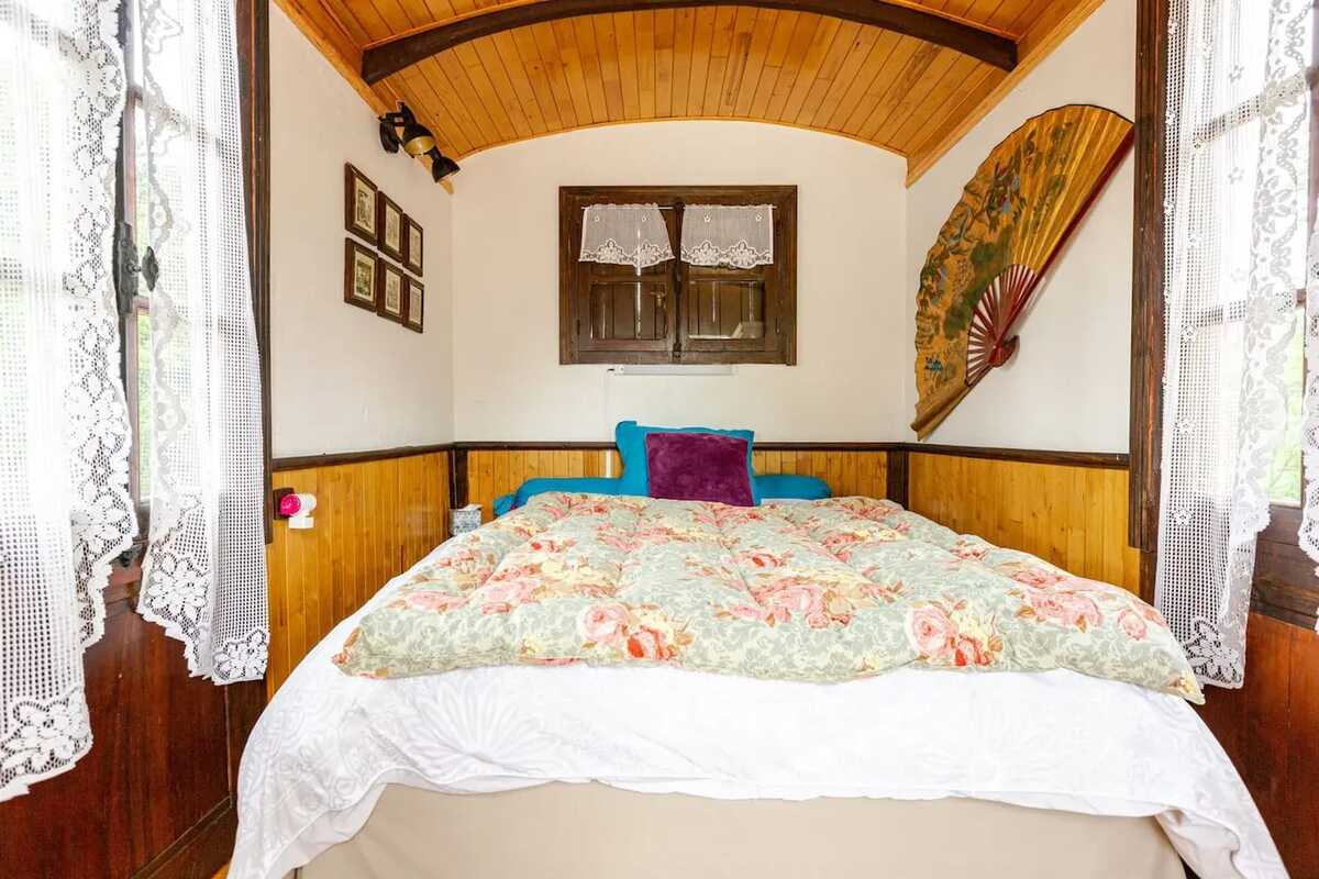 Appartement avec piscine et sauna à Montjoie-en-Couserans - Photo 12