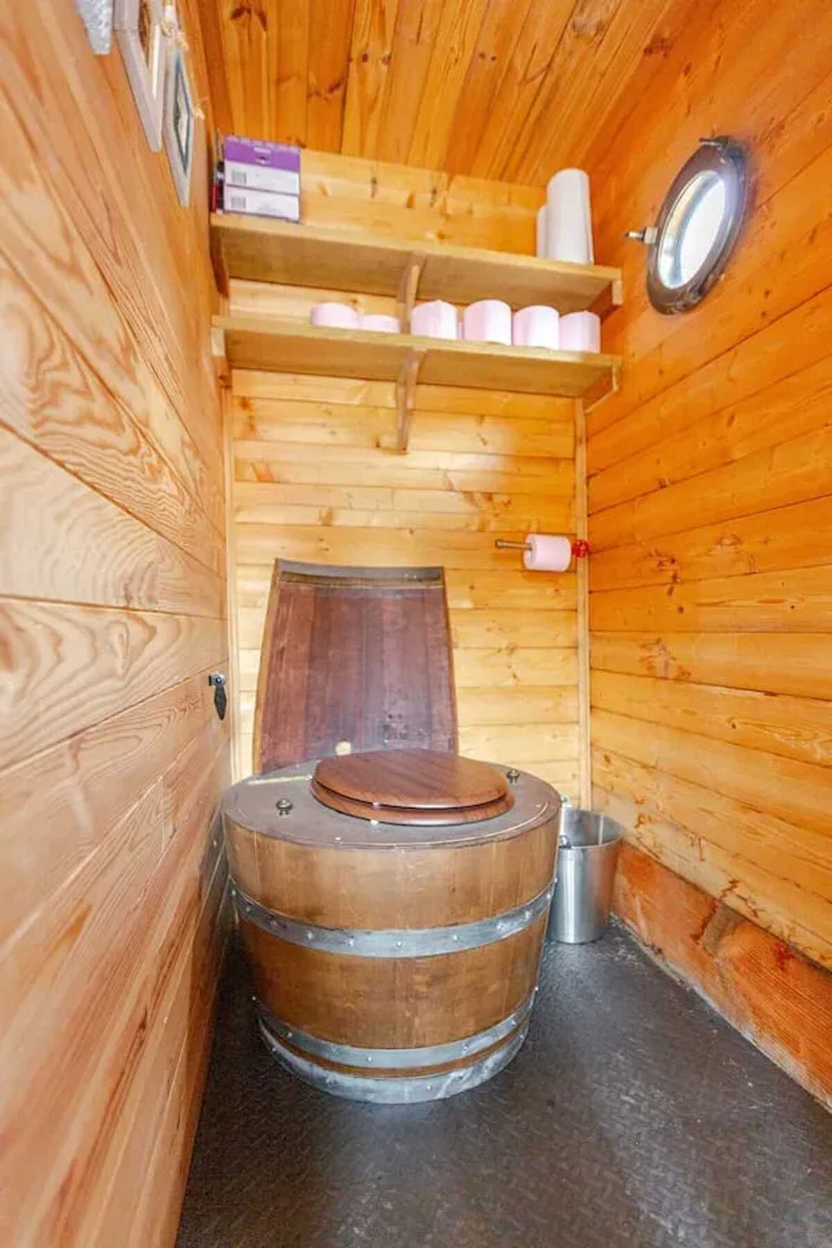 Appartement avec piscine et sauna à Montjoie-en-Couserans - Photo 20
