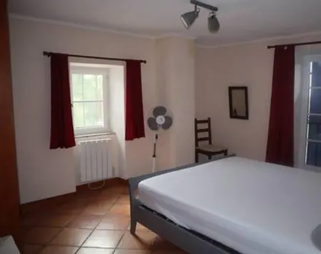 Villa avec piscine privée et 5 chambres à Méjannes-lès-Alès : photo 6