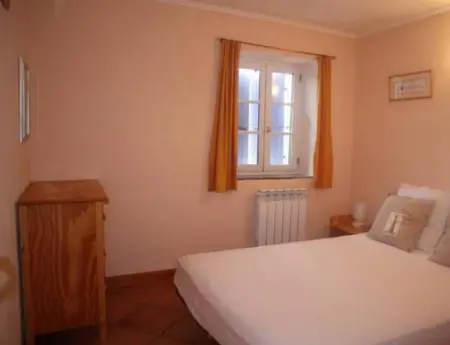Villa avec piscine privée et 5 chambres à Méjannes-lès-Alès : photo 16