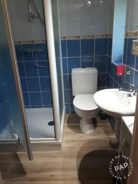 Villa avec piscine privée et 5 chambres à Méjannes-lès-Alès : photo 17