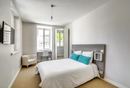 Incroyable villa à Amponville avec piscine privée. - Photo 29
