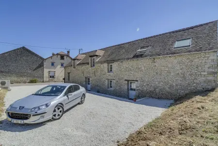 Incroyable villa à Amponville avec piscine privée. - Photo 35