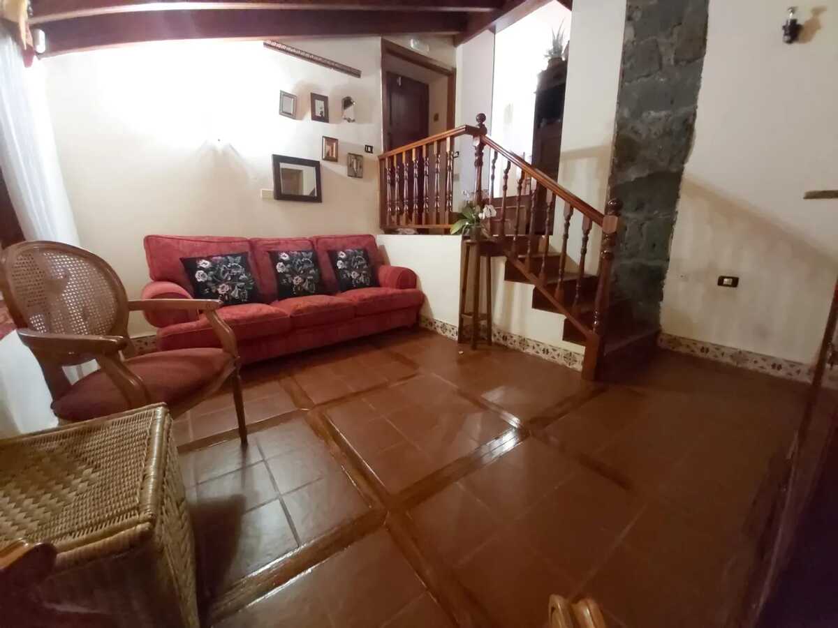 Maison 4 pers. avec piscine partagée à San Cristóbal - Photo 15