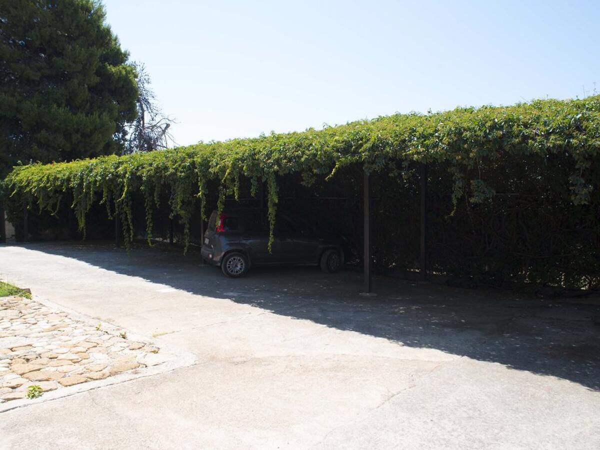 Appartement 90 m² vue mer, jardin avec barbecue - Photo 20
